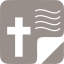 Sermon Notes