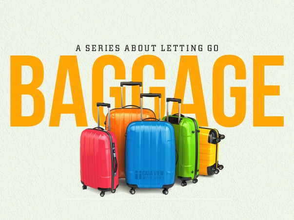 Baggage