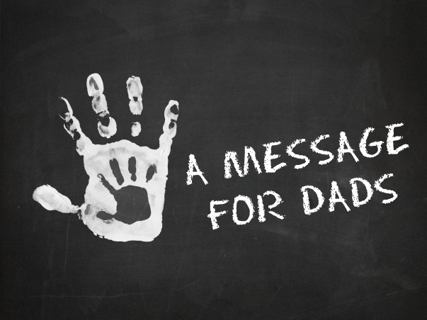 Fathers Day