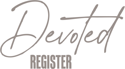 Devoted
